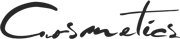 houseofazaad.com